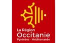 Renvoi vers le site de la Région Occitanie